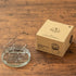 Coffee drip bag holder|AUX Oaks